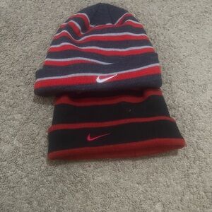 Nike Youth Beanie